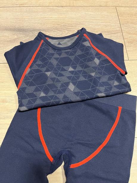 Termo pradlo, crivit,98