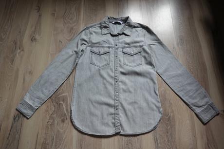 Košela zara, zara,xs