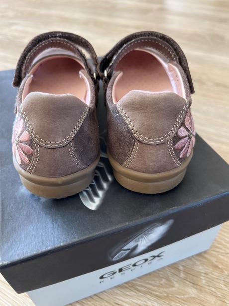 Poltopánky geox, geox,30