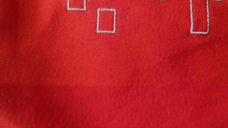 Nike dámska mikina, nike,s