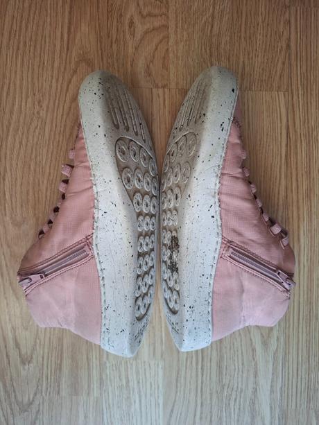 Topanky camper peu touring, camper,37