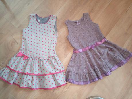 2xelegantne satocky, 116