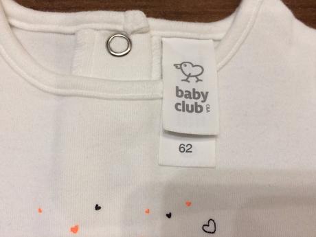 Tricka s milým nápisom, f&f,62