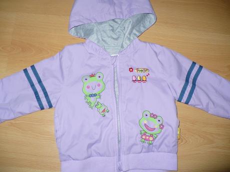 Bundička 80-86, frog,80