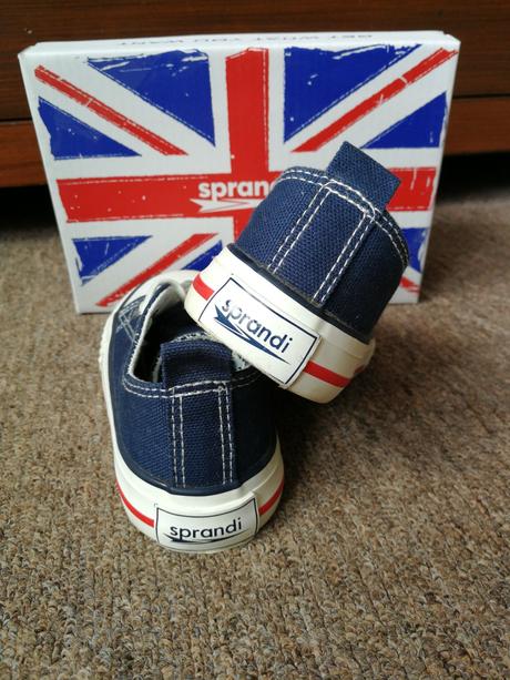 Sprandi veľ. 23, sprandi,23