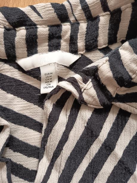 Blúzka reserved m, reserved,m