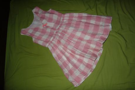 Nove letne satocky jigsaw junior, 146