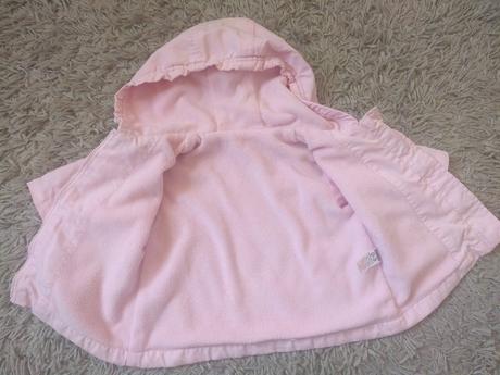 Bundička, george,62