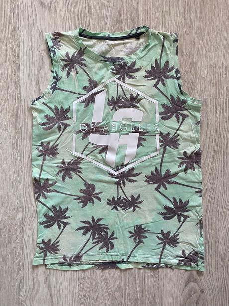 Tielko, chapter young,176