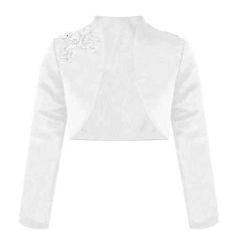 Šaty prijímanie svadba oslava rôzne veľkosti nové, 34 - xs