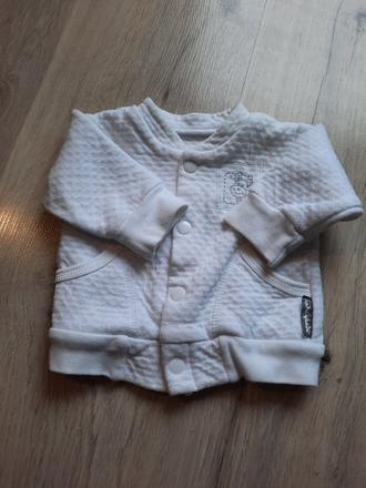 Svetrik lady ann, lady ann,56