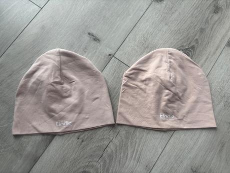 Čiapky elodie details, elodie details,80