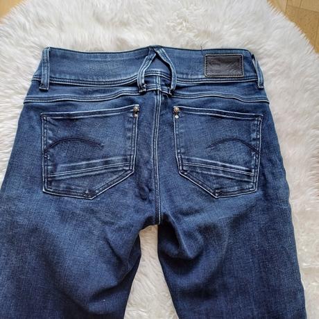 Dámske oblečenie veľkosť s, s