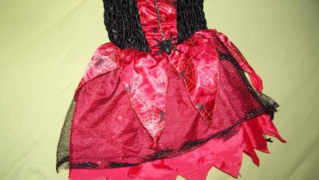 Satocky na halloween od george, 