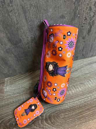 Gorjuss fiesta peračník okrúhly cobwebs,