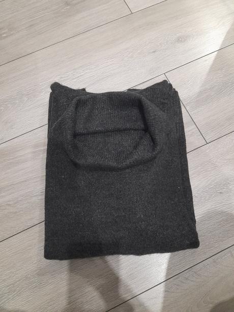 Teplé šaty, takko,m