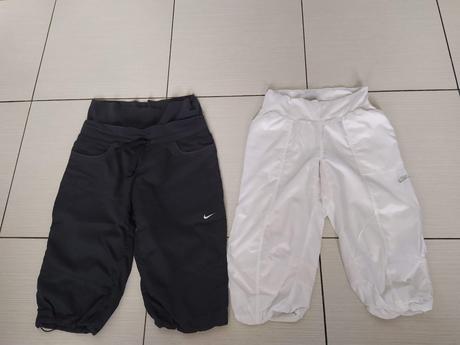 Kratasy nike cierne gratis, nike,s