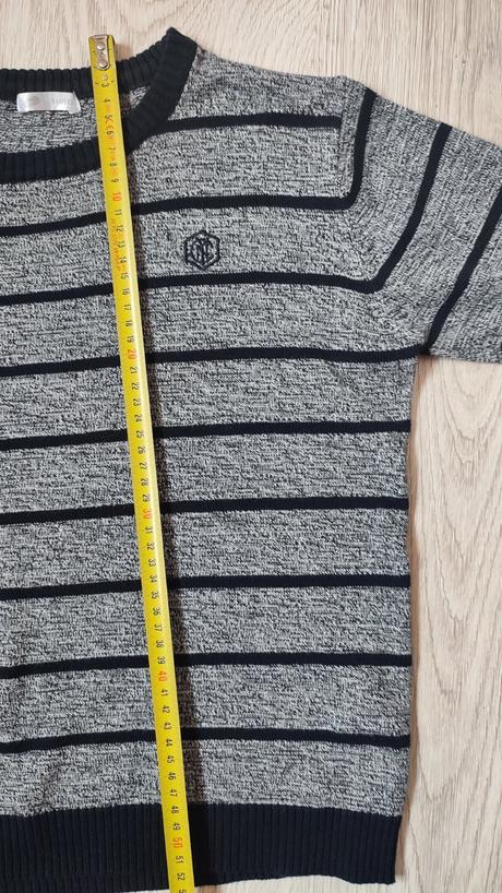 Chlapčenský pulover, pepco,146