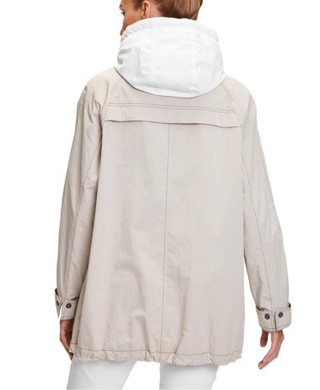 Dámska bunda gil bret, veľ. xl/xxl, xl