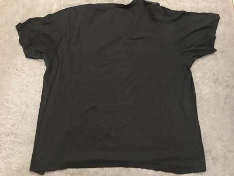 Tričko 6xl, 5xl