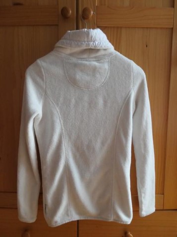 Soccx peckova, trendy, moderna hunata mikina xs/s, soccx,xs