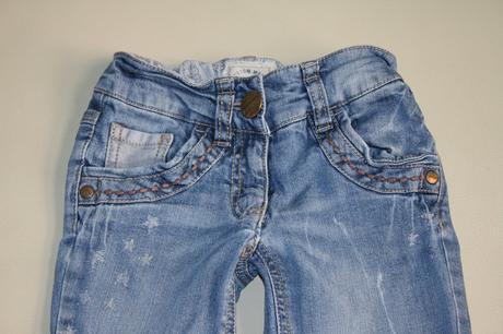 122 next, hello kitty rifle,7 r., next,122