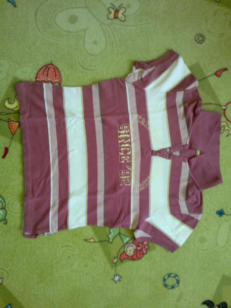 Tričko time out-cena s poštou, timeout,m