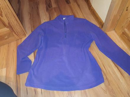 Klasická mikina 42, 42