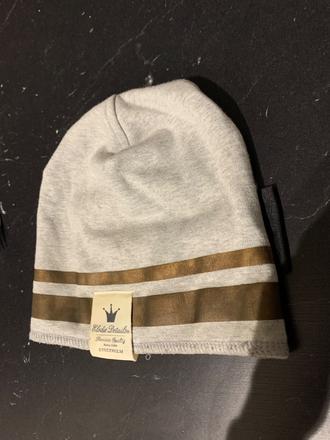 Elodie čiapka 6-12, elodie details,74