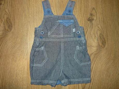 Riflové opalovačky -56, baby,56