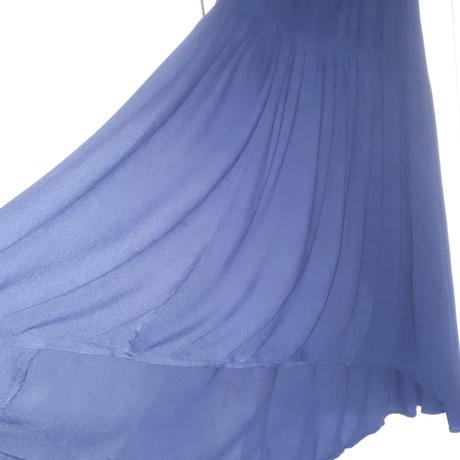 Letné šaty mango, mango,s