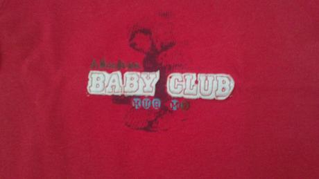 Tričko,zn.green tree, 104