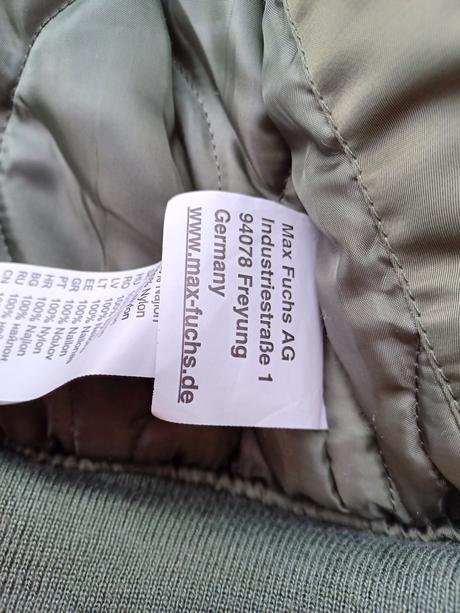 Mfh bomberka veľ. s, 134