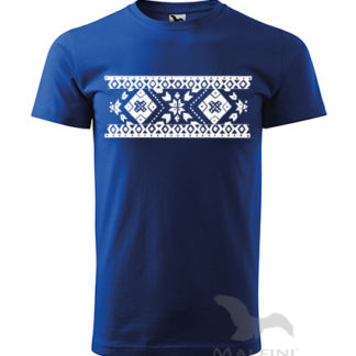 Tričko, l / m / xl / xxl