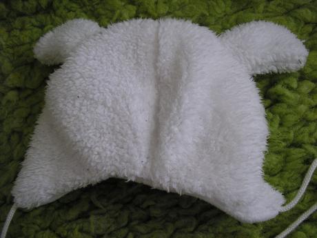 Znač. čiapka - 448, ergee,50