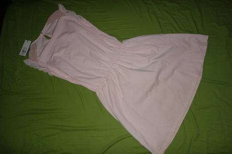 Nove satocky marc o'polo, marc o´polo,176