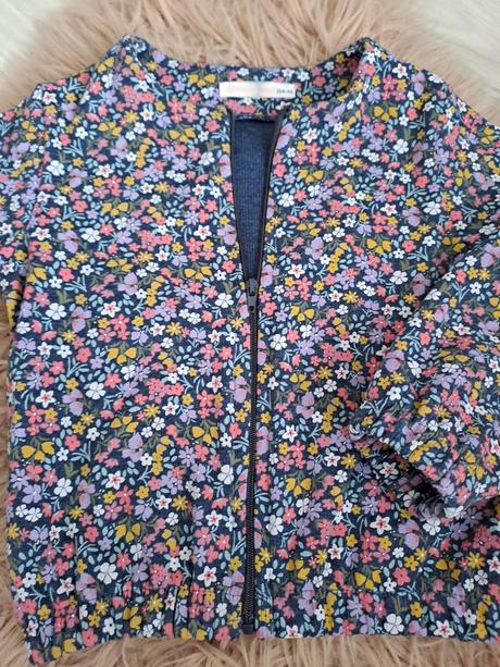 Krásny 2-dielny set, 104