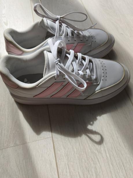 Tenisky, adidas,40