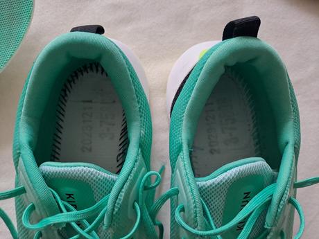 Tenisky na beh kiprun kn500, 36