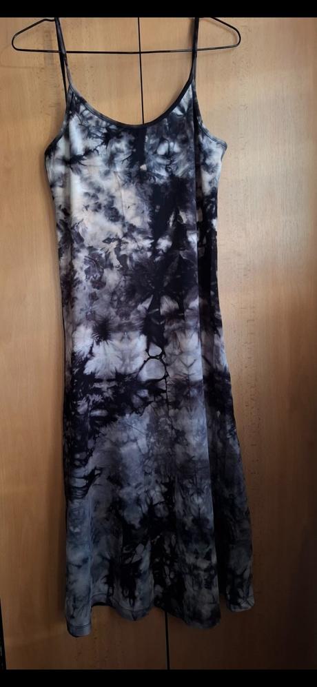 Diesel letné šaty, diesel,xl