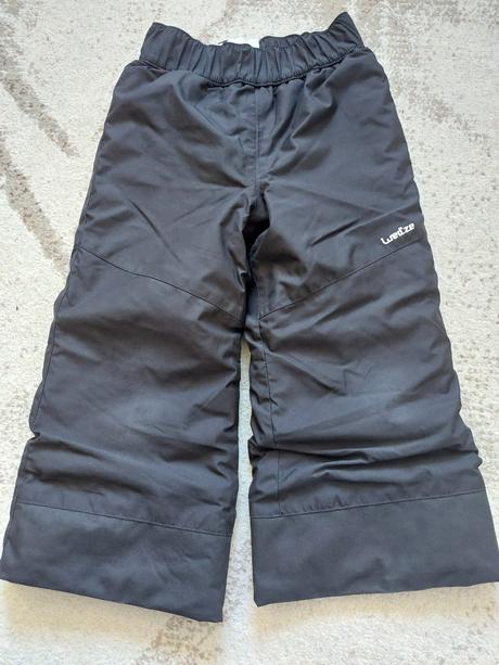 Oteplovacky, wedze,104