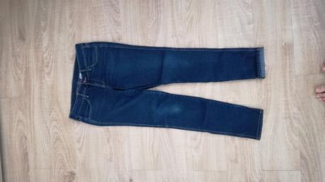 Rifle skinny c&a, c&a,m