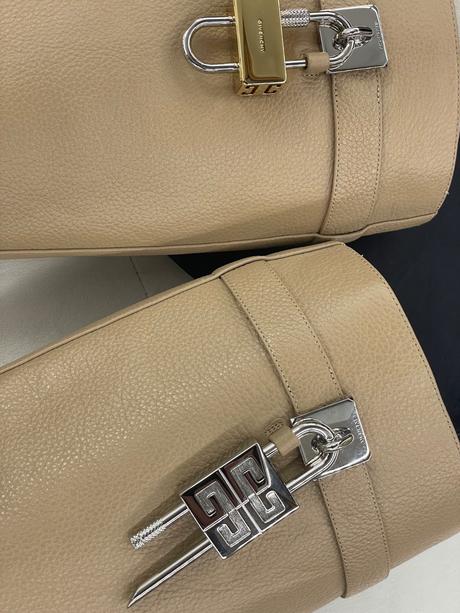 Givenchy čižmy 35, 35