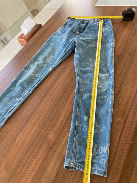 Moom rifle top stav, next,164