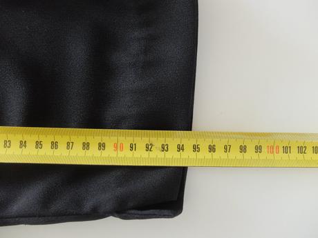 Nohavice zara m, zara,m