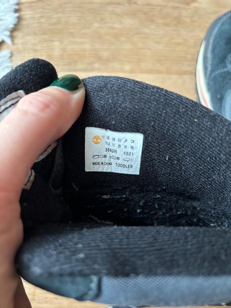 Zimne topanky timberland, timberland,29