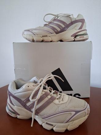 Adidas adiprene vel.38, adidas,38