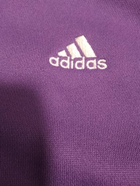 Dámska mikina adidas, adidas,38