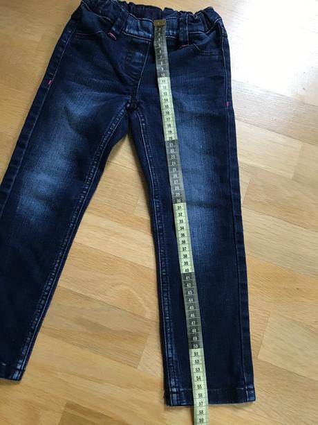 S oliver rifle, s.oliver,104