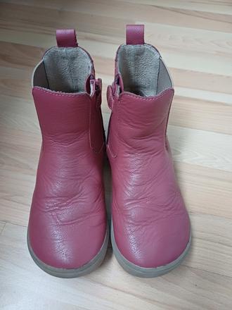 Protetika bf rada cizmicky, protetika,33